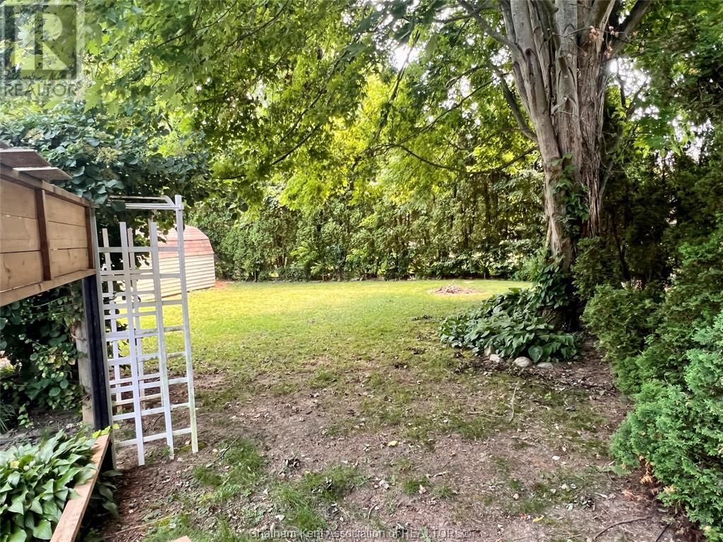 234 WELLINGTON STREET Image 34