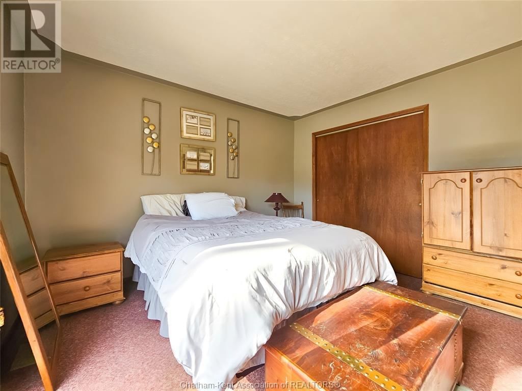 234 WELLINGTON STREET Image 7