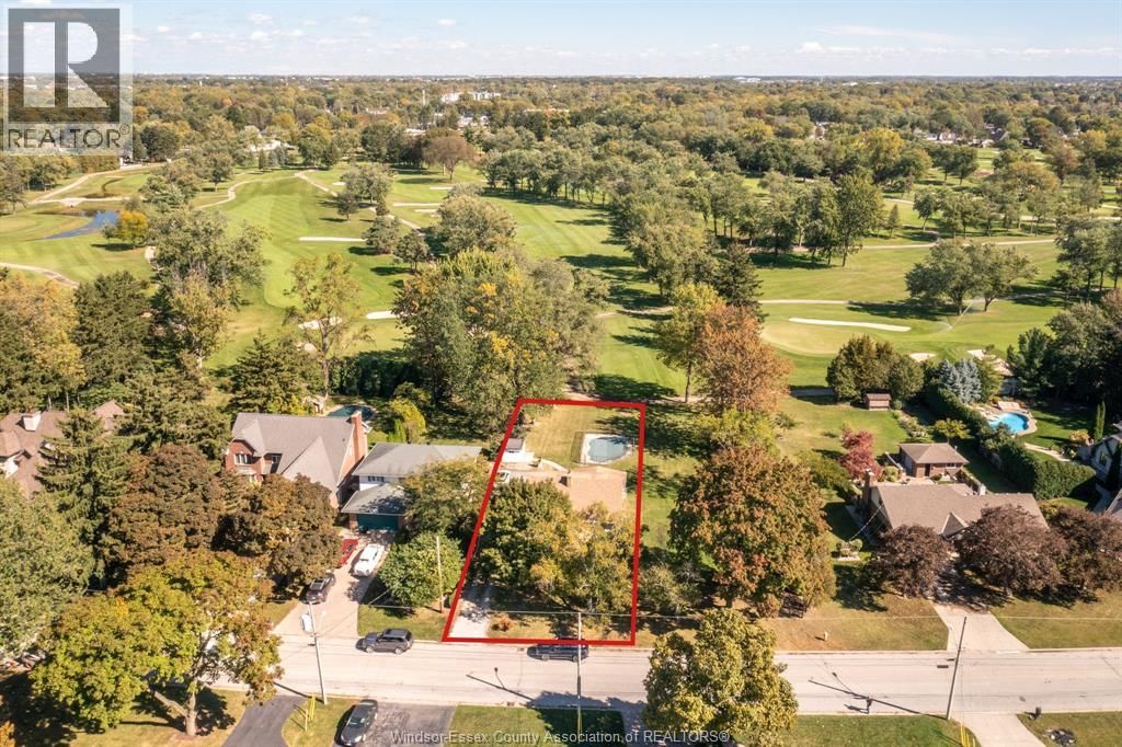 4054 ROSELAND DRIVE WEST Image 1