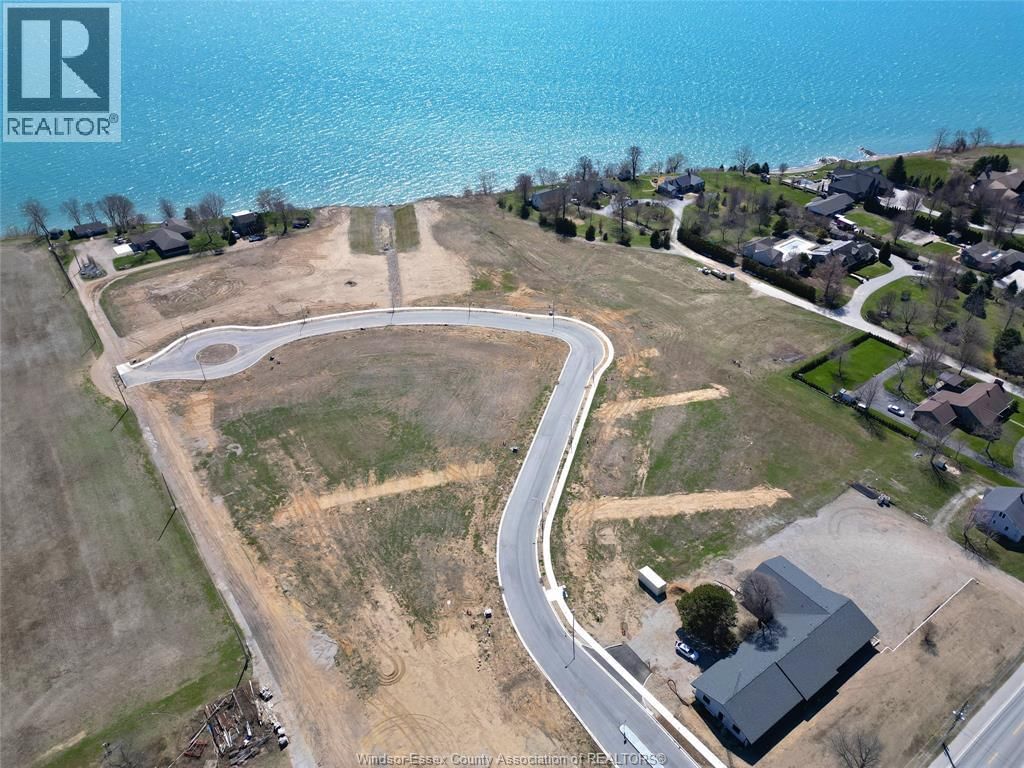 15 VISTA ISLE AVENUE Image 4