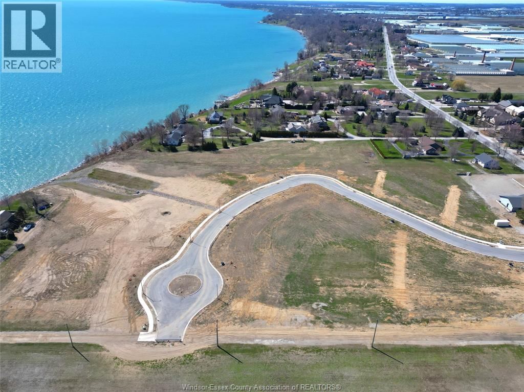 15 VISTA ISLE AVENUE Image 6