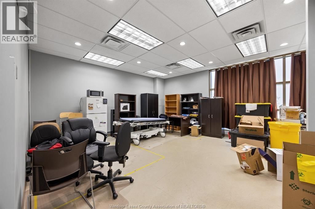 10 - 13278 TECUMSEH ROAD EAST Image 10