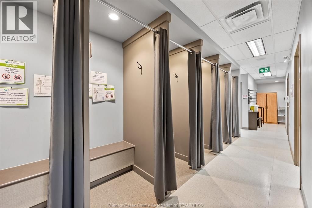 10 - 13278 TECUMSEH ROAD EAST Image 11