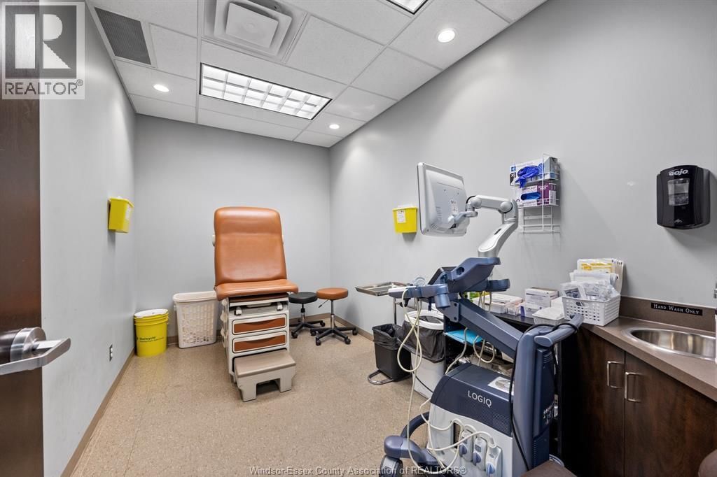 10 - 13278 TECUMSEH ROAD EAST Image 12