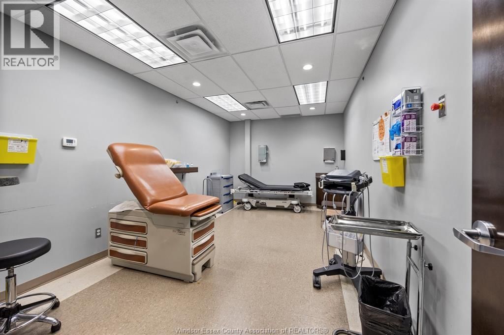 10 - 13278 TECUMSEH ROAD EAST Image 13