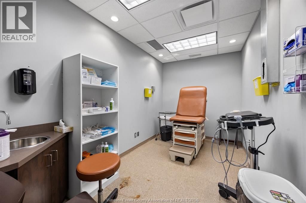 10 - 13278 TECUMSEH ROAD EAST Image 14