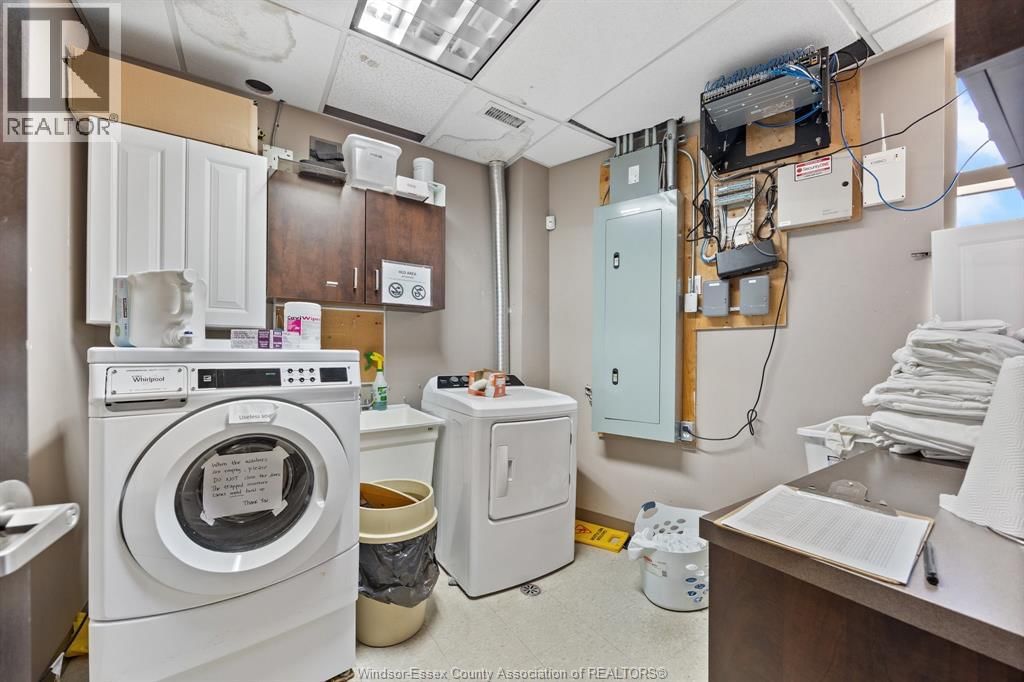 10 - 13278 TECUMSEH ROAD EAST Image 16