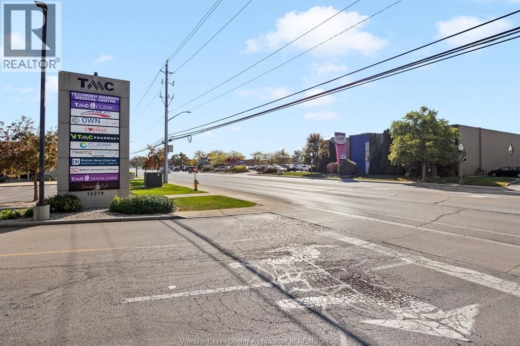 10 - 13278 TECUMSEH ROAD EAST Image 19