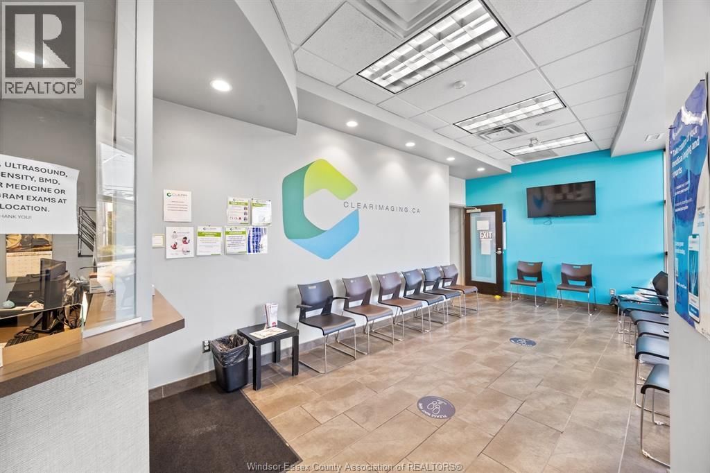 10 - 13278 TECUMSEH ROAD EAST Image 3