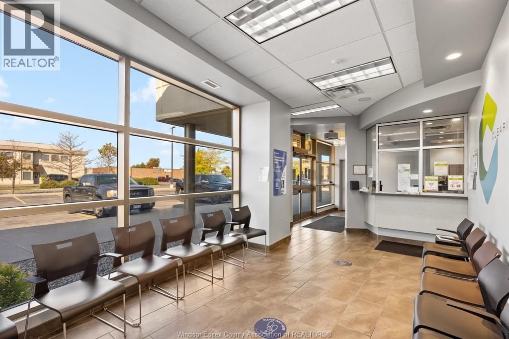 10 - 13278 TECUMSEH ROAD EAST Image 4