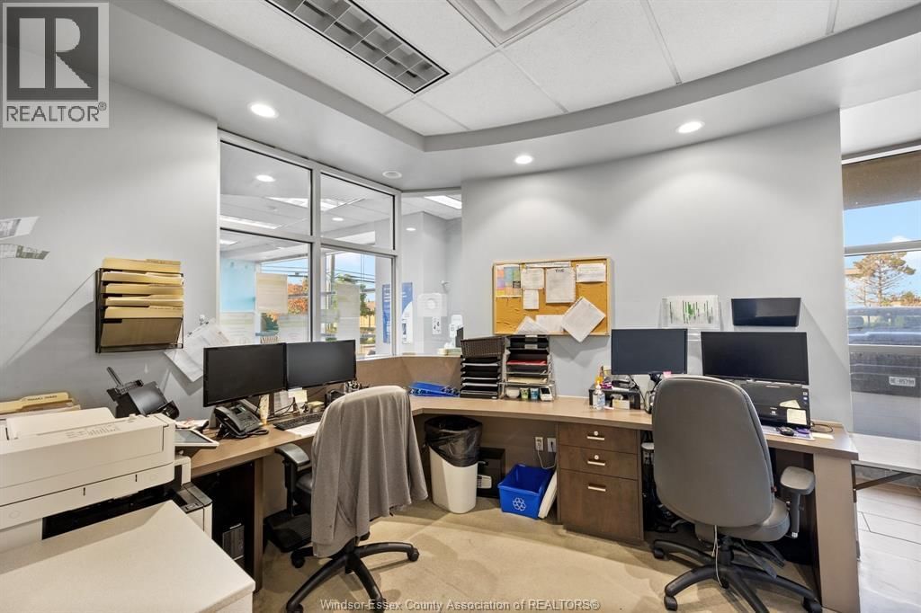 10 - 13278 TECUMSEH ROAD EAST Image 5