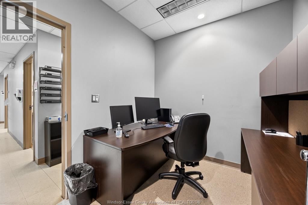 10 - 13278 TECUMSEH ROAD EAST Image 6