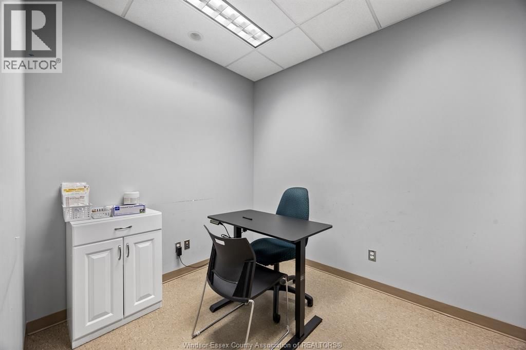 10 - 13278 TECUMSEH ROAD EAST Image 7