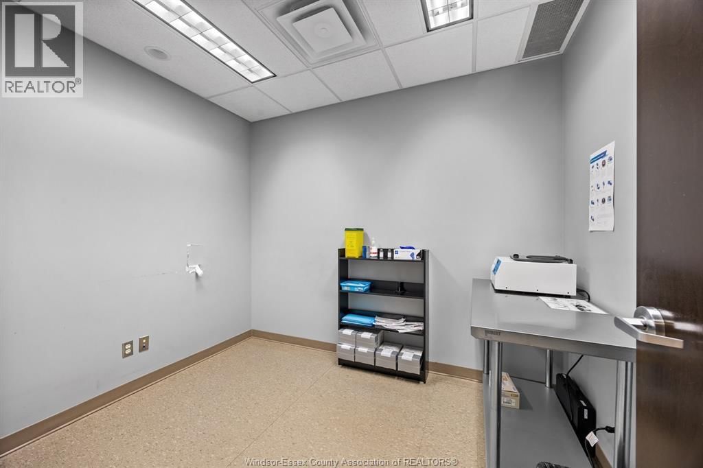 10 - 13278 TECUMSEH ROAD EAST Image 8