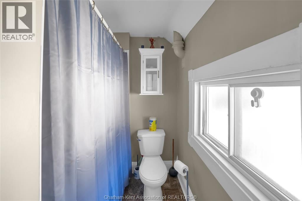 68/70 ELIZABETH STREET Image 19