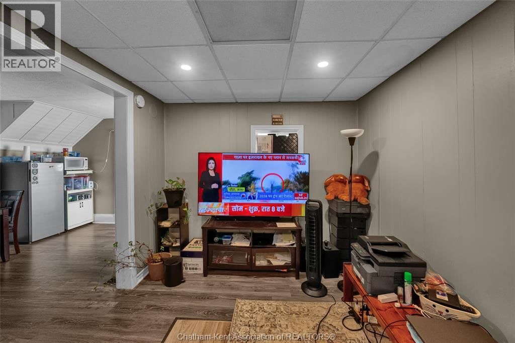 68/70 ELIZABETH STREET Image 25