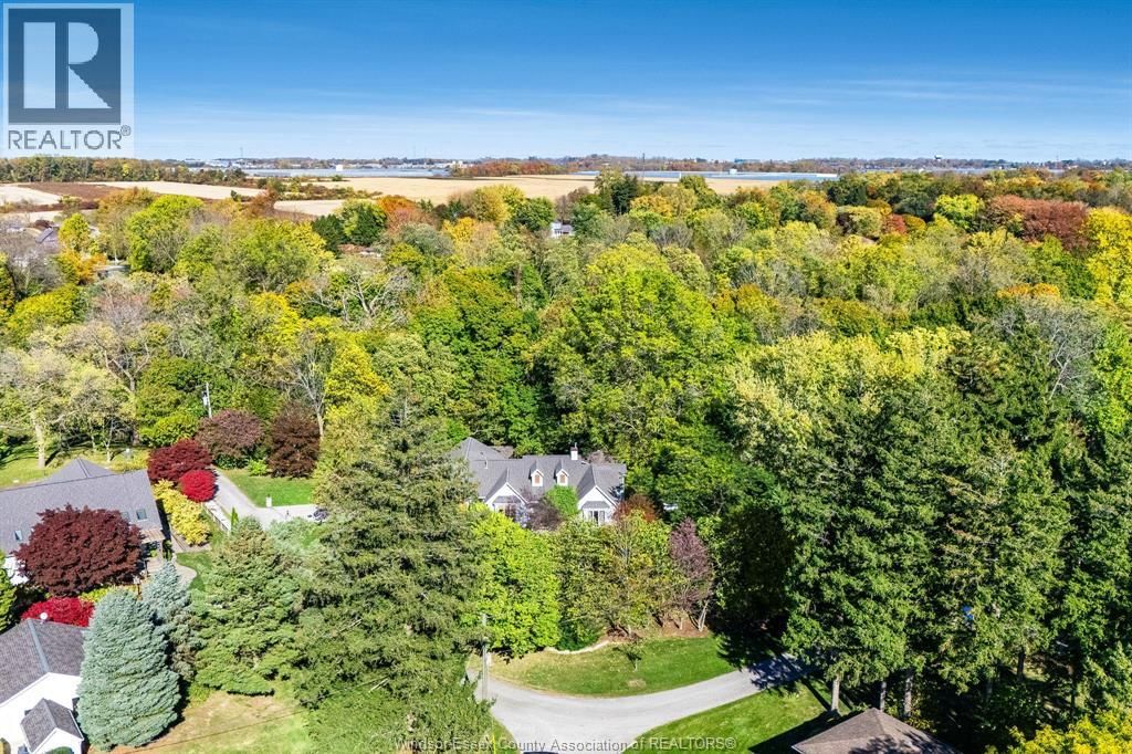 1126 CAMPBELL LANE Image 45