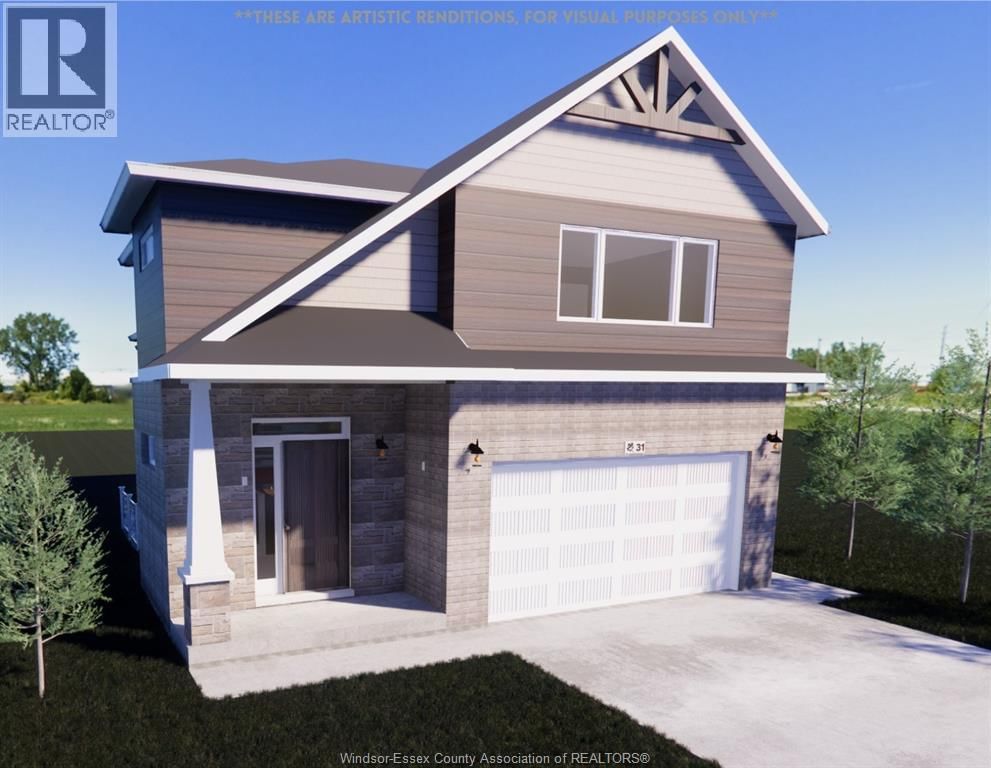 31 NAZARENE ROAD Image 1