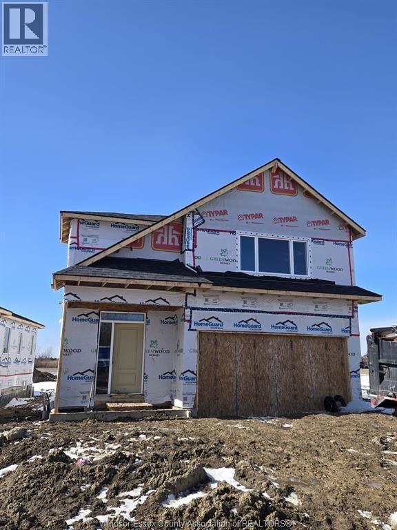 31 NAZARENE ROAD Image 2