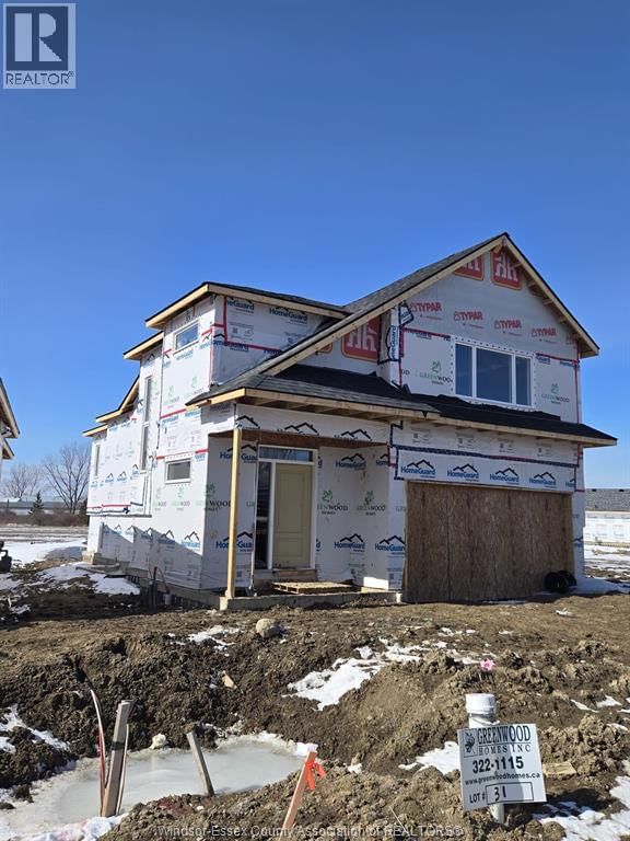 31 NAZARENE ROAD Image 3