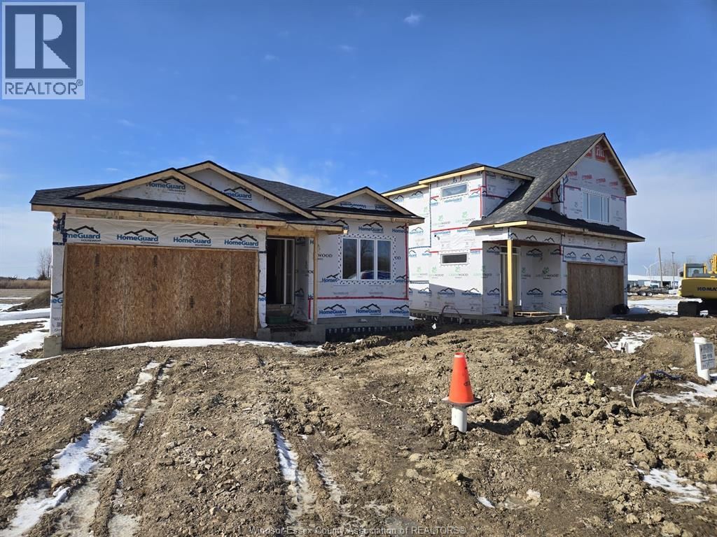 31 NAZARENE ROAD Image 4