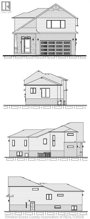 31 NAZARENE ROAD Image 5