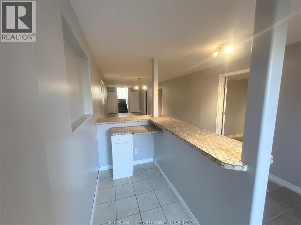 4484 TUMBLEWEED CRES Image 13