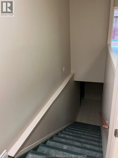 Image #1 of Commercial for Sale at Erie St E + 1014-1018 Howard, Windsor, Ontario