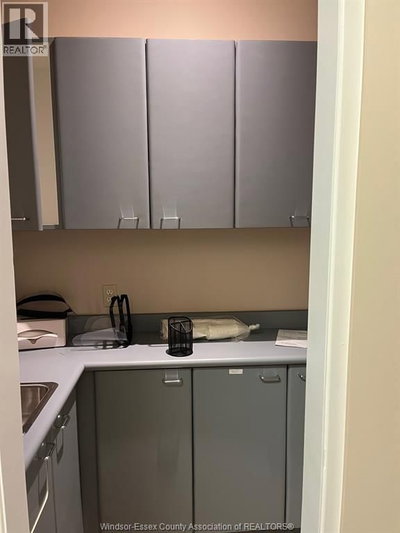 Image #1 of Commercial for Sale at Erie St E + 1014-1018 Howard, Windsor, Ontario