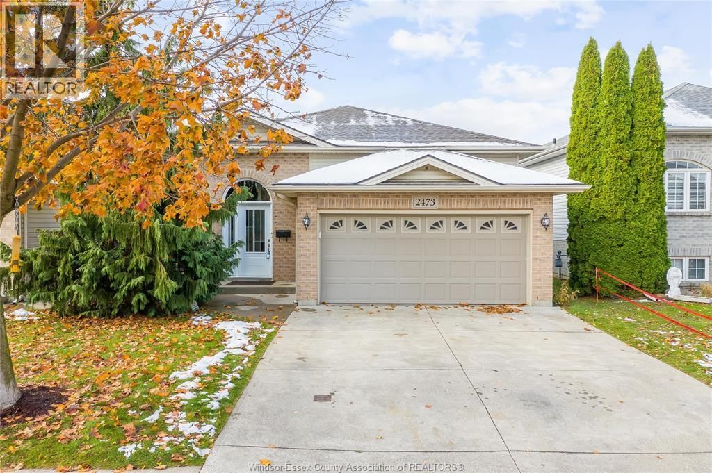 2473 KATELLA AVENUE Image 1