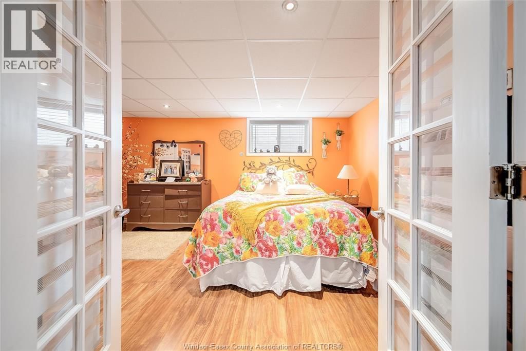 2473 KATELLA AVENUE Image 37