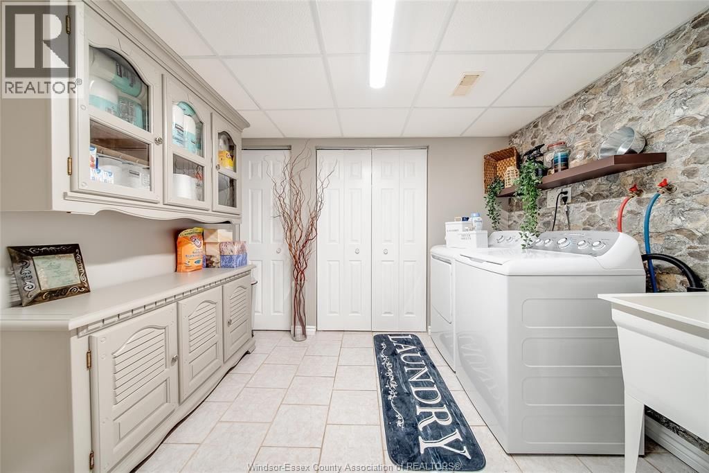 2473 KATELLA AVENUE Image 39