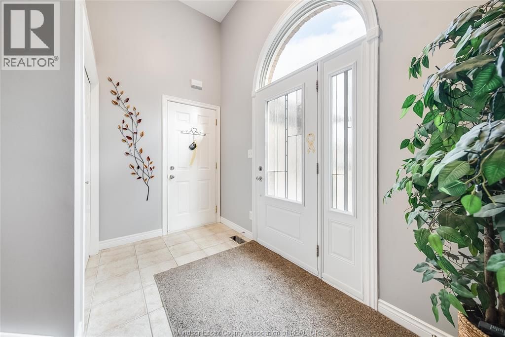 2473 KATELLA AVENUE Image 4