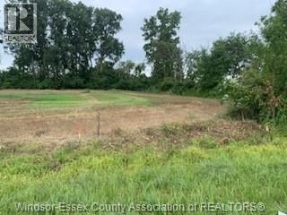 V/L MIDDLE SIDEROAD Image 1