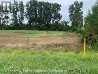 Commercial for Sale in Canada