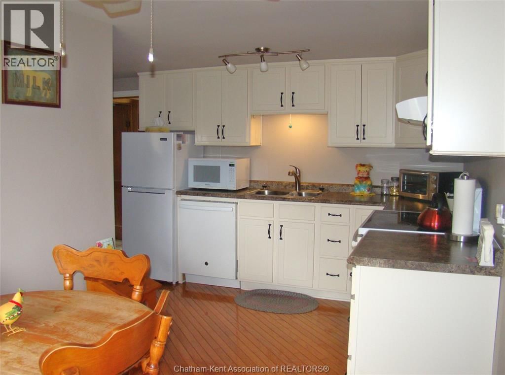 7914 HAGGERTY ROAD Image 11