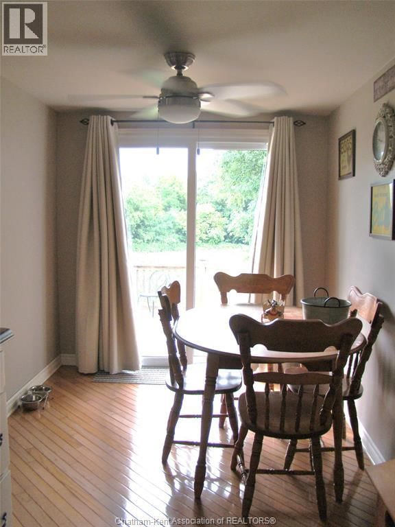 7914 HAGGERTY ROAD Image 14