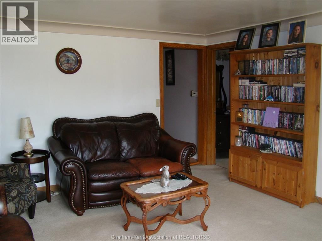 7914 HAGGERTY ROAD Image 16