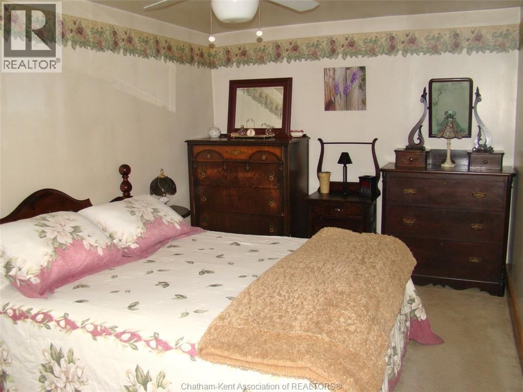 7914 HAGGERTY ROAD Image 20