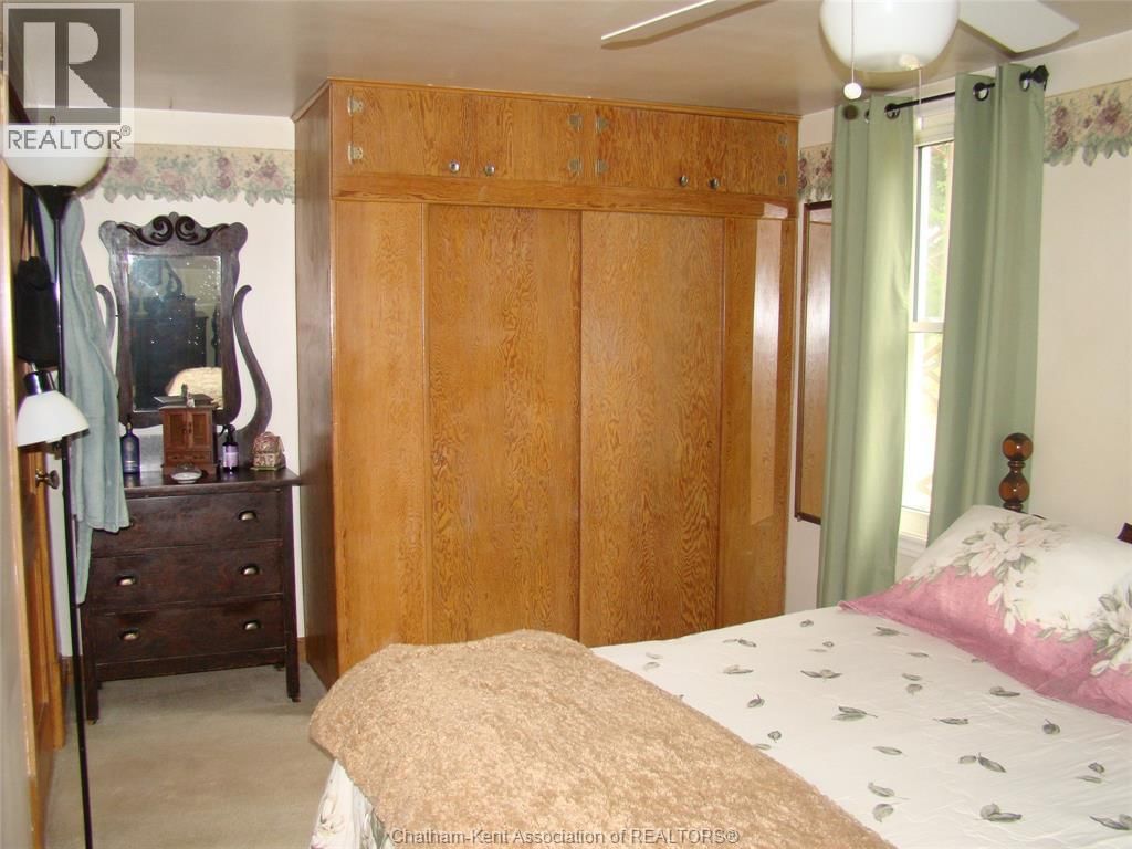 7914 HAGGERTY ROAD Image 21