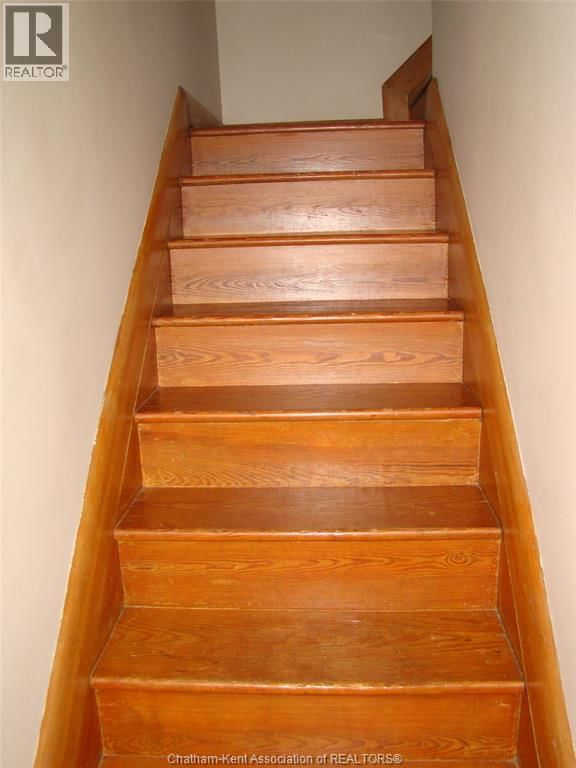 7914 HAGGERTY ROAD Image 22