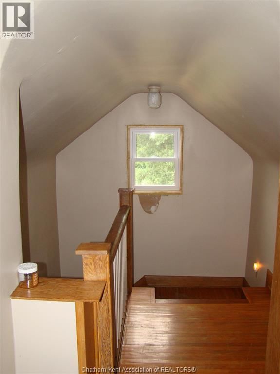 7914 HAGGERTY ROAD Image 23