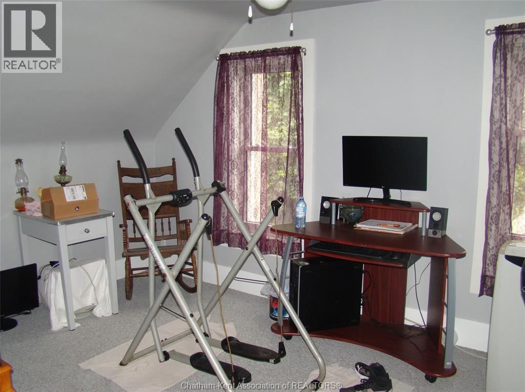 7914 HAGGERTY ROAD Image 26