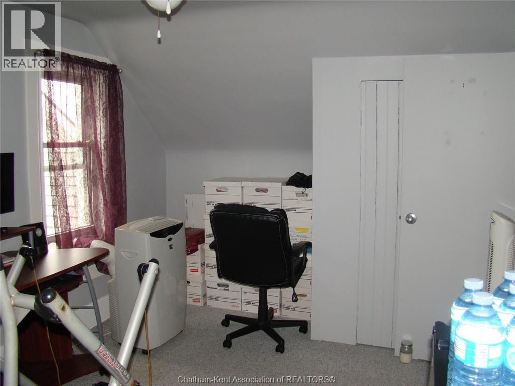 7914 HAGGERTY ROAD Image 27