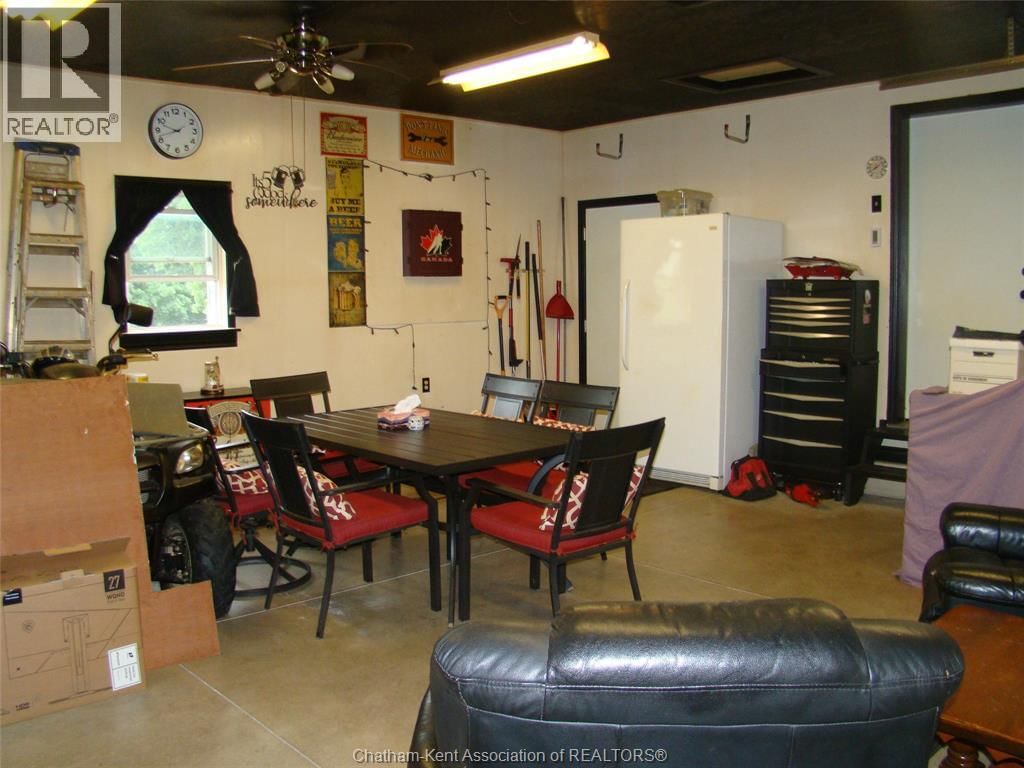 7914 HAGGERTY ROAD Image 30