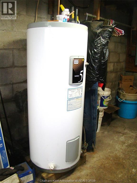 7914 HAGGERTY ROAD Image 33