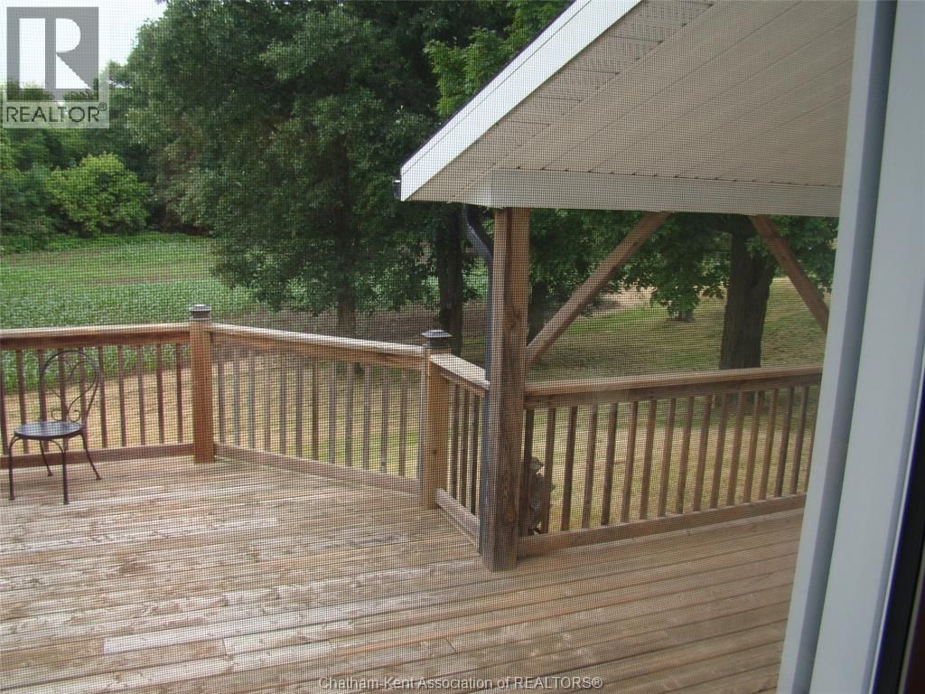 7914 HAGGERTY ROAD Image 36