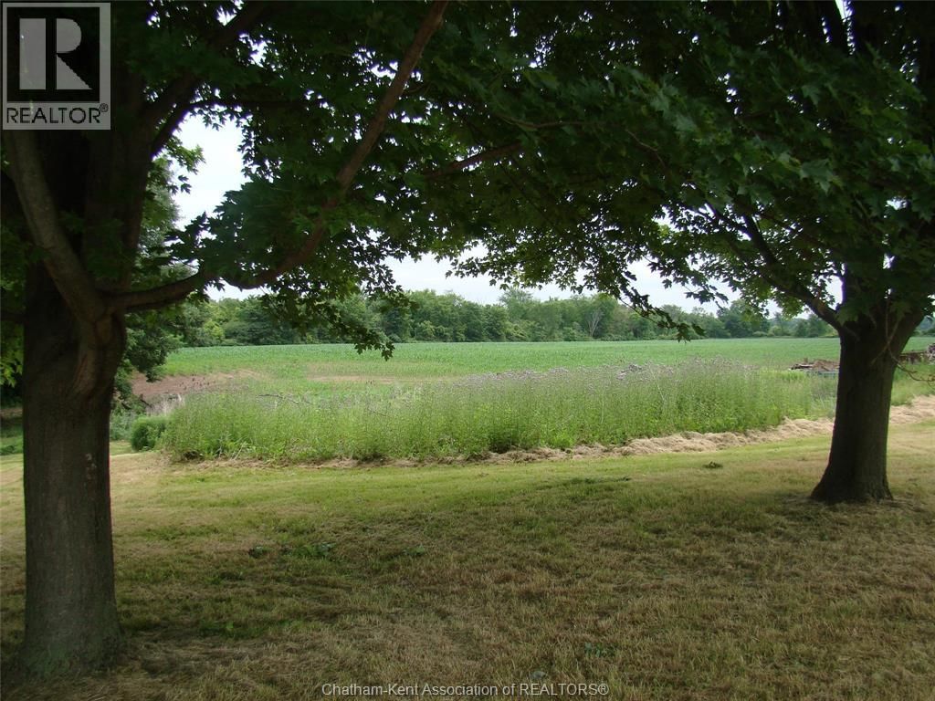 7914 HAGGERTY ROAD Image 40