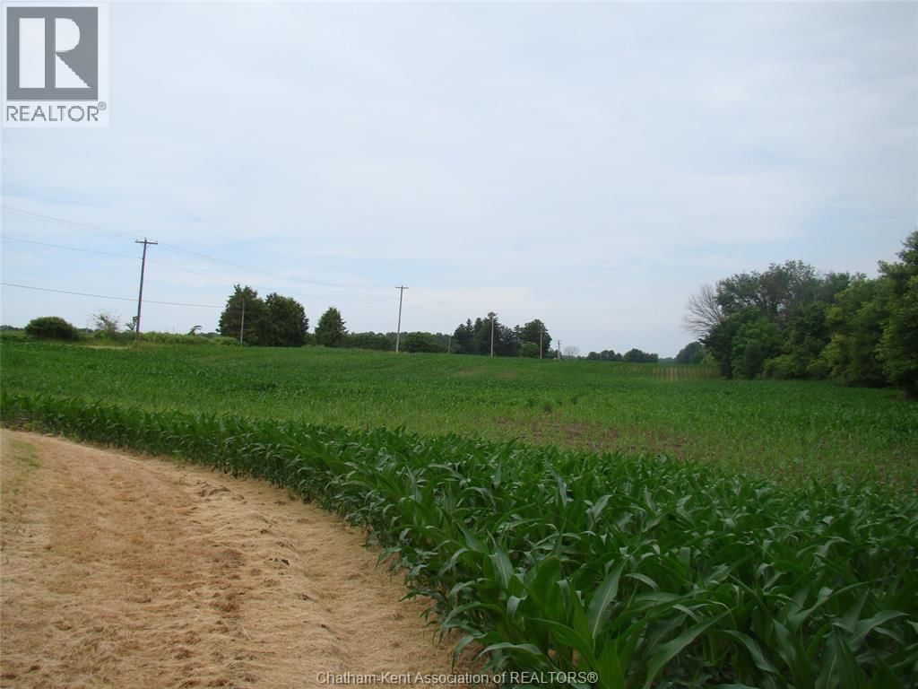 7914 HAGGERTY ROAD Image 41