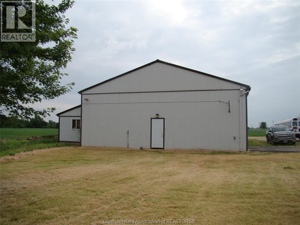 7914 HAGGERTY ROAD Image 42